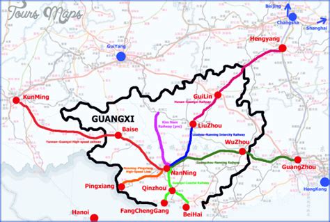 南寧到柳州多久：路程時間的多重考量與深度分析